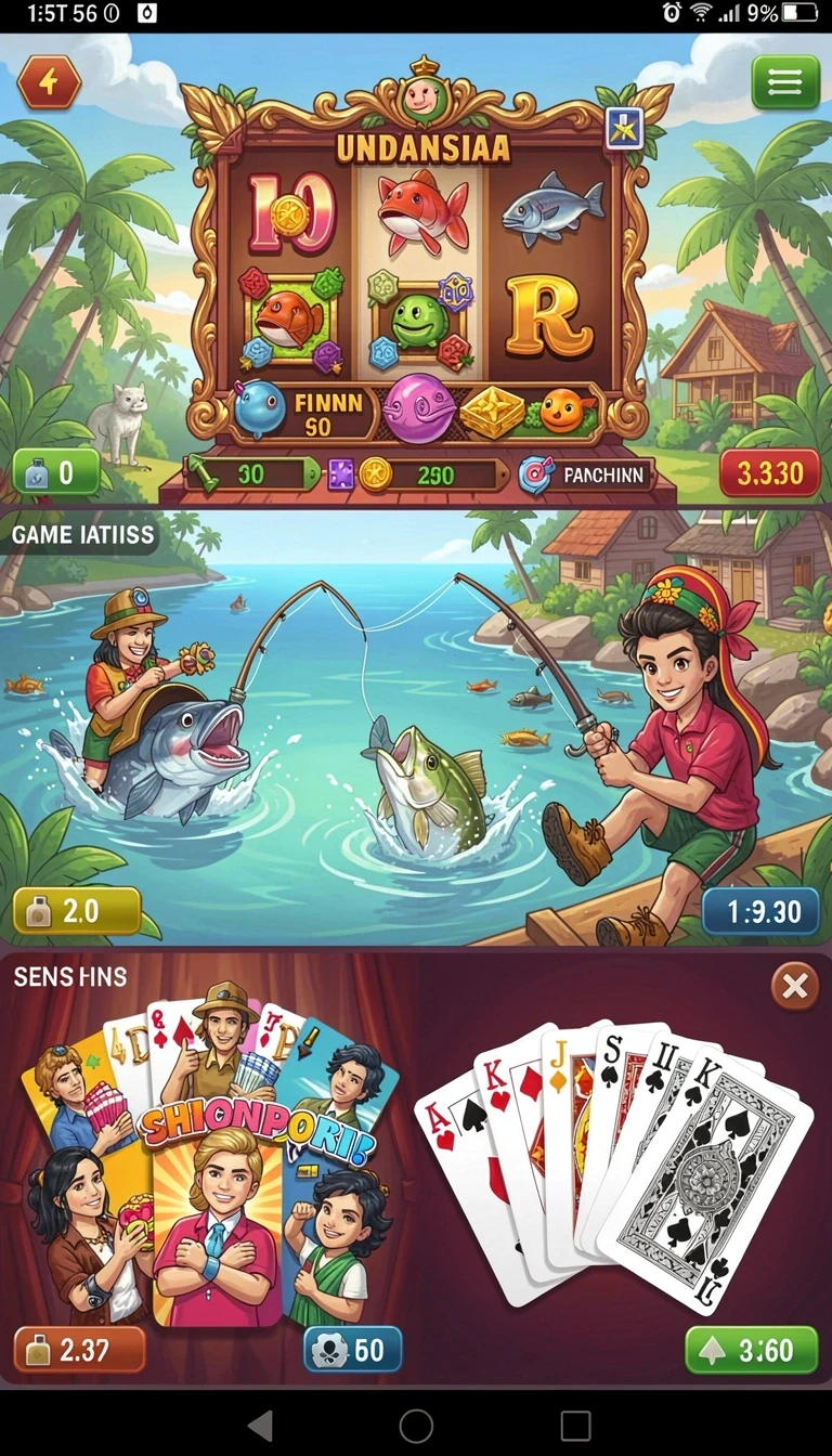 Screenshot sm605 nomor 3
