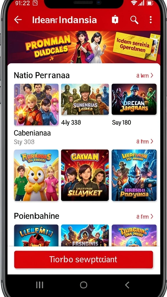 Screenshot solototo nomor 2