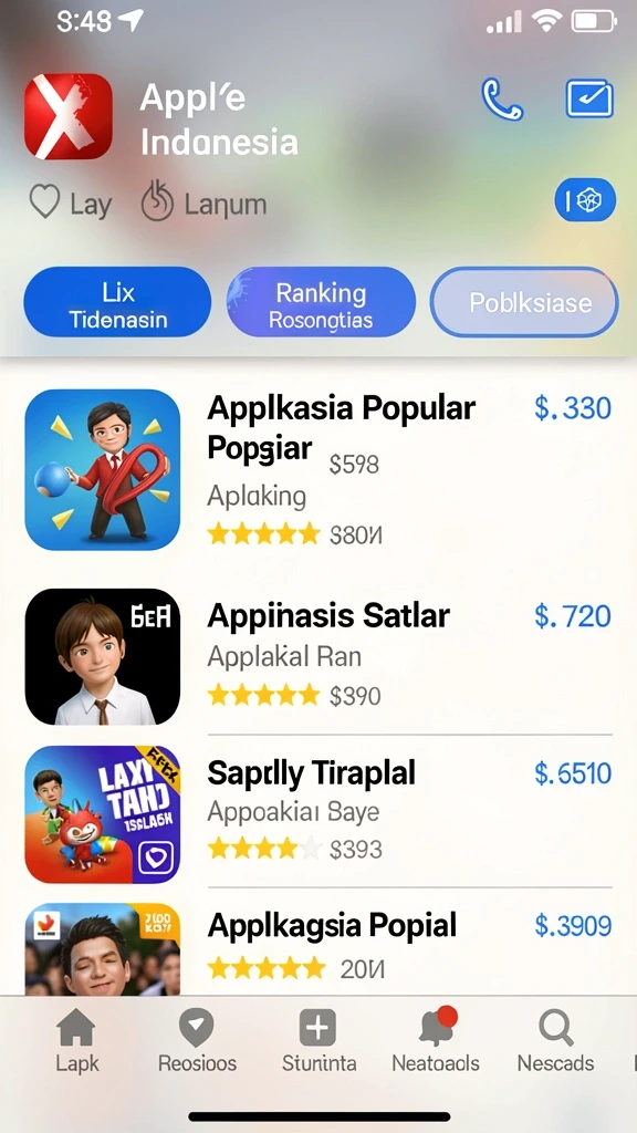 Screenshot surga88 nomor 1