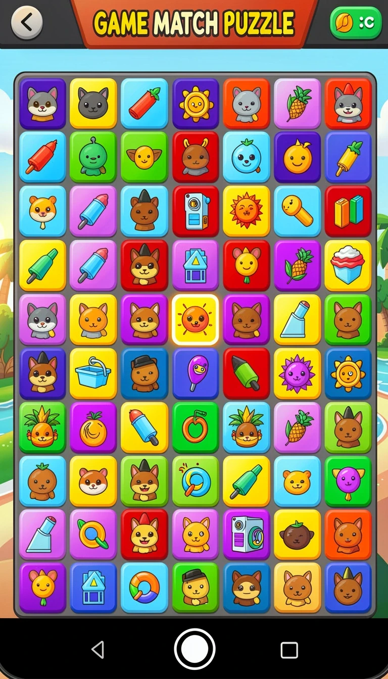 Screenshot tar555 nomor 3