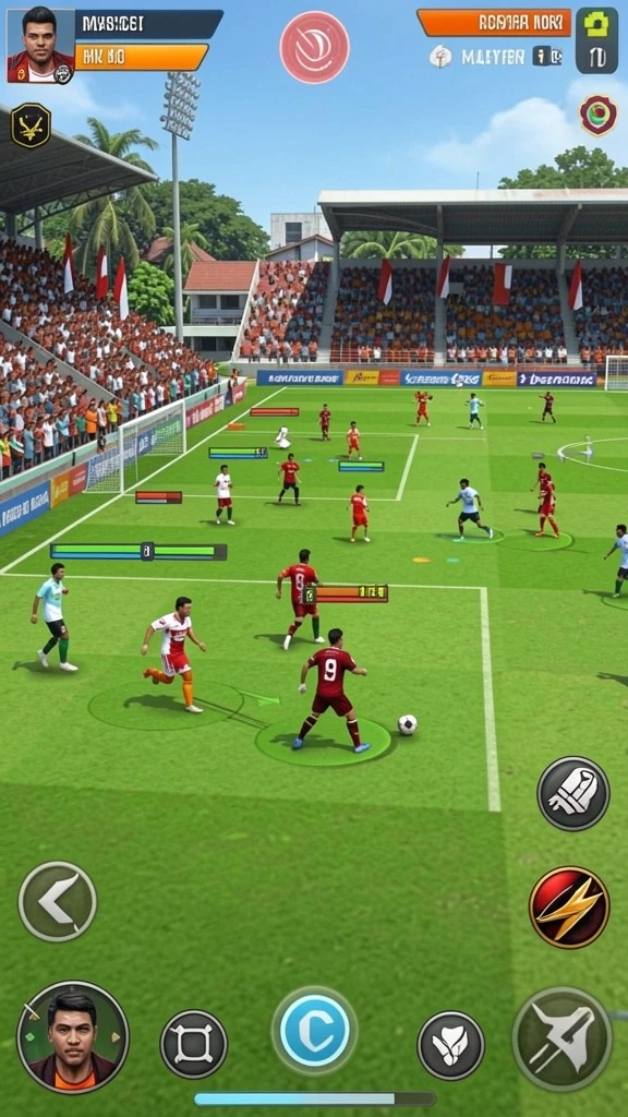 Screenshot tobawin88 nomor 3
