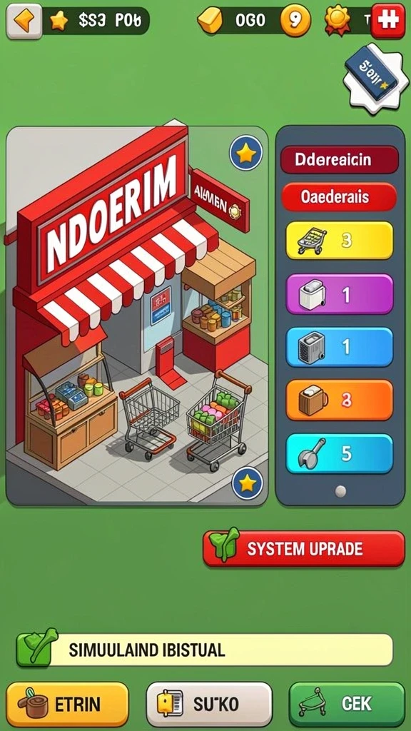 Screenshot tokyo88 nomor 3