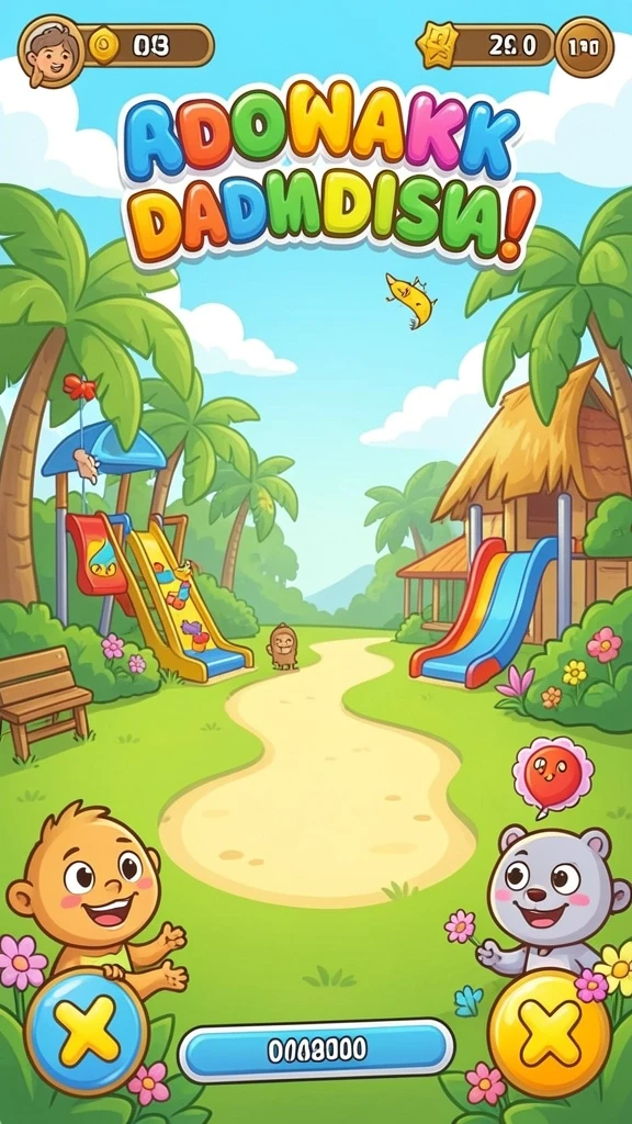 Screenshot v07 nomor 2