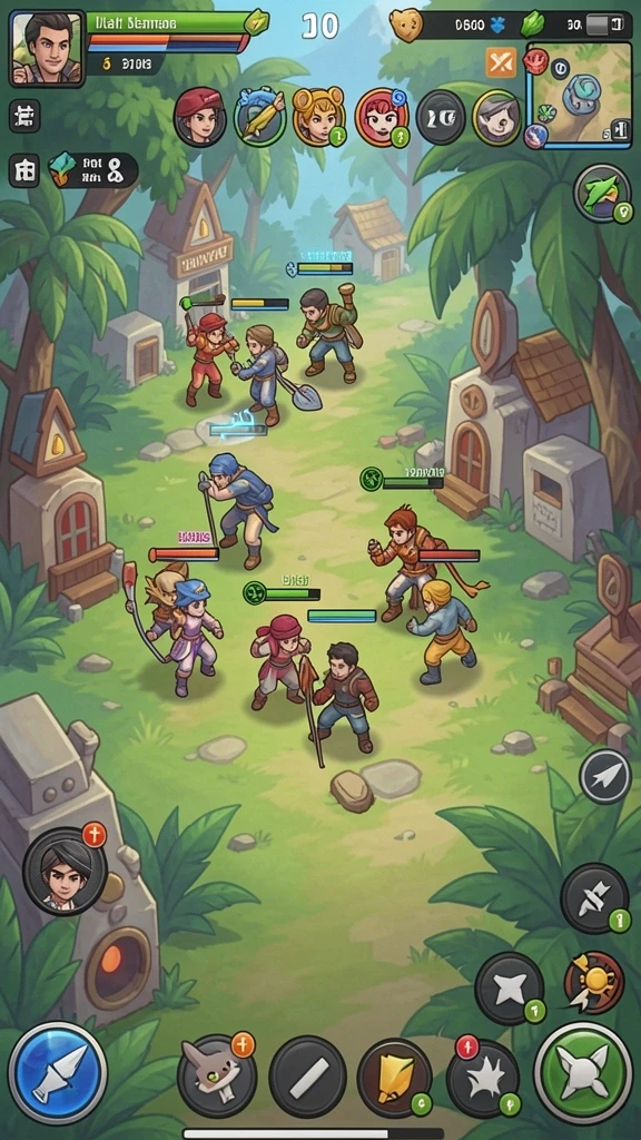 Screenshot v07 nomor 3