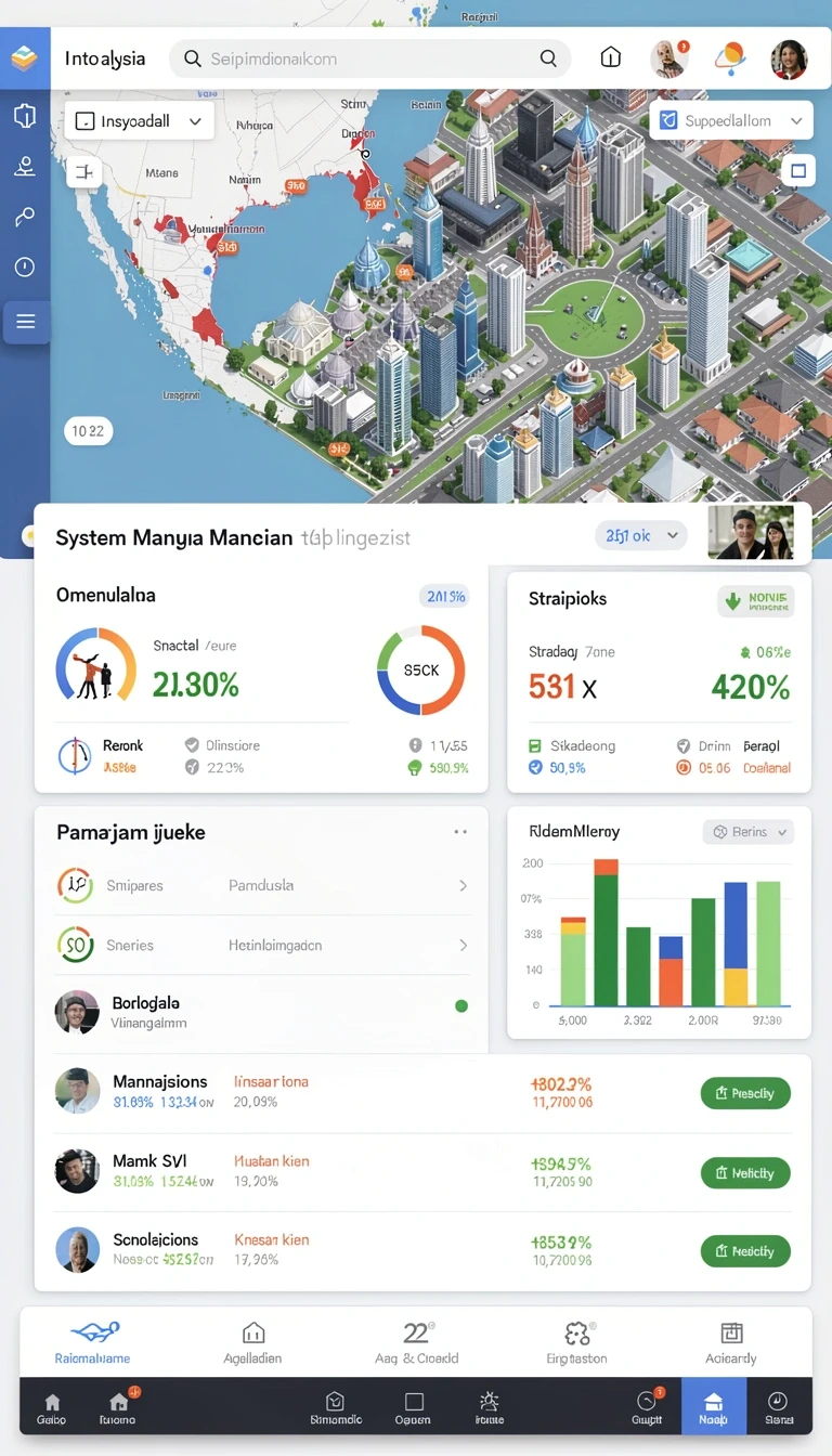 Screenshot visa89 nomor 3