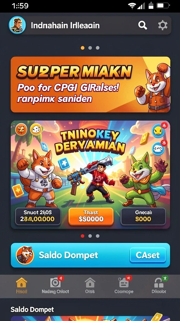 Screenshot vv62 nomor 2