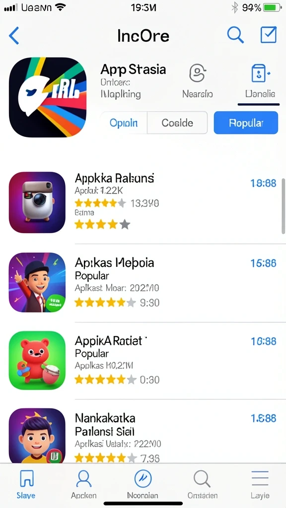 Screenshot vw108 nomor 3