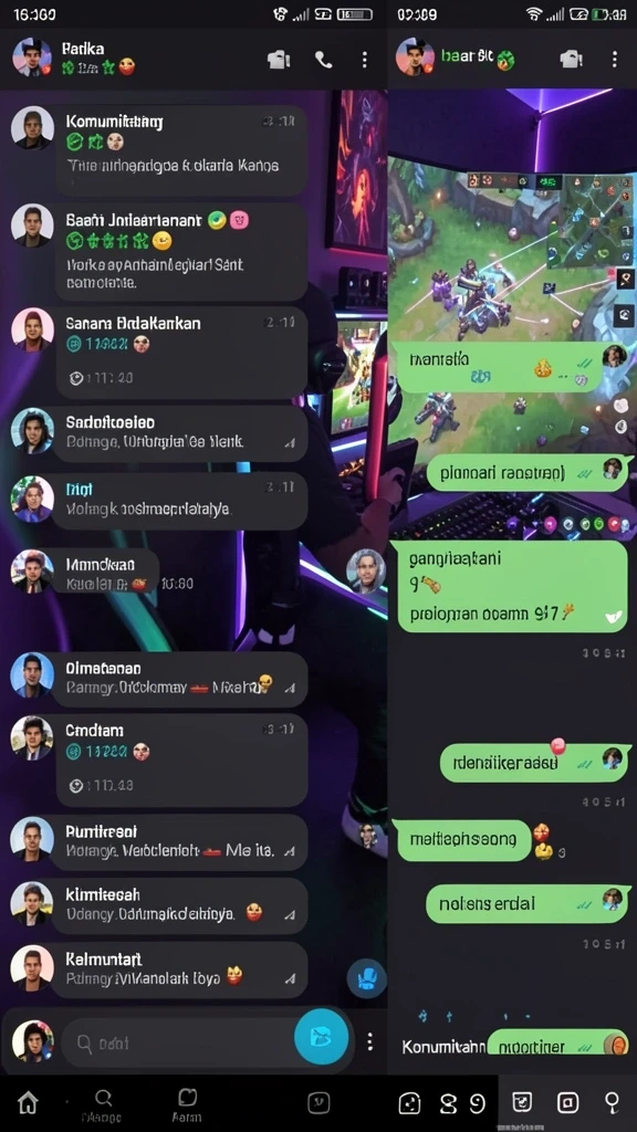 Screenshot wdbos nomor 1