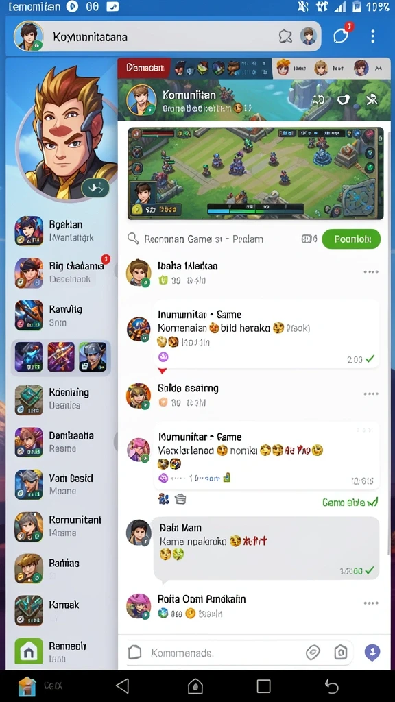 Screenshot wdbos nomor 2
