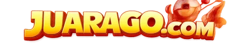 juarago — logo kanal